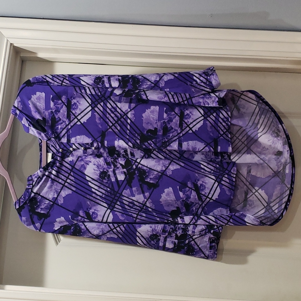 Top bundle - Picture 3 of 3
